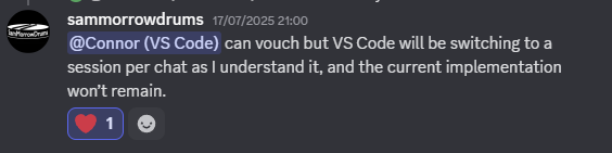 w:300